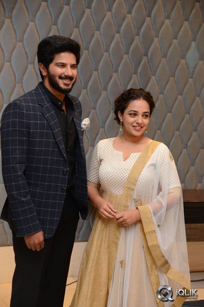 100-Days-of-Love-Movie-Release-Date-Press-Meet